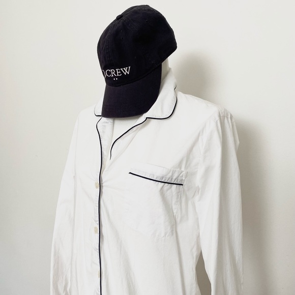 J Crew Sleepwear - Picture 2 of 5